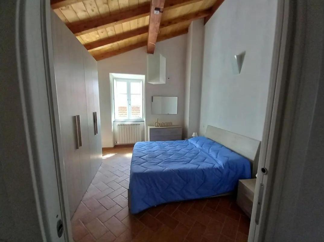 Casa Natale Guest House Corvara  Exterior foto