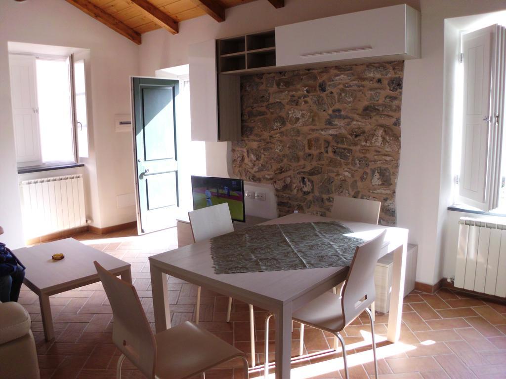 Casa Natale Guest House Corvara  Exterior foto